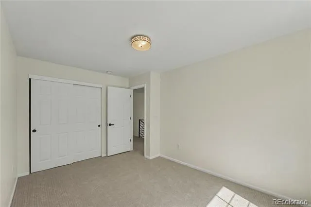 13674 Plaster Circle Broomfield, CO 80023