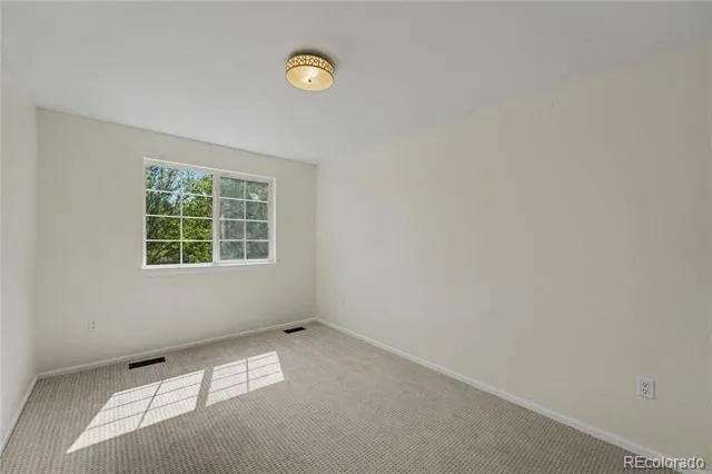 13674 Plaster Circle Broomfield, CO 80023