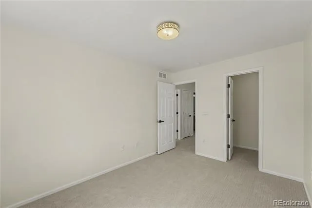13674 Plaster Circle Broomfield, CO 80023