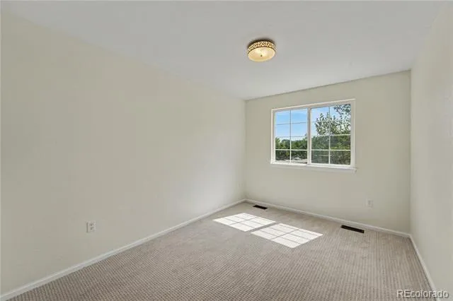 13674 Plaster Circle Broomfield, CO 80023
