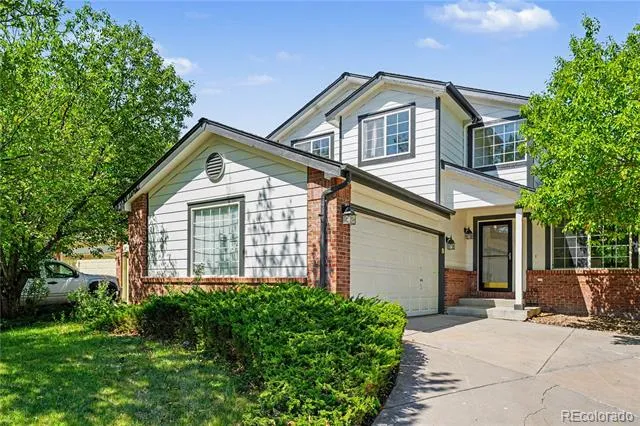 13674 Plaster Circle Broomfield, CO 80023