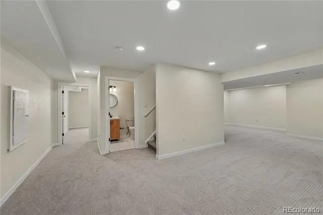 13674 Plaster Circle Broomfield, CO 80023