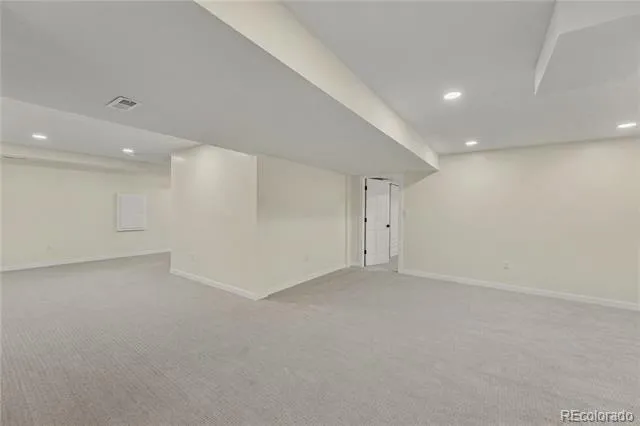 13674 Plaster Circle Broomfield, CO 80023