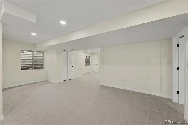 13674 Plaster Circle Broomfield, CO 80023