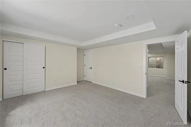 13674 Plaster Circle Broomfield, CO 80023