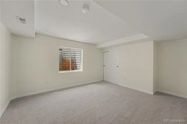 13674 Plaster Circle Broomfield, CO 80023