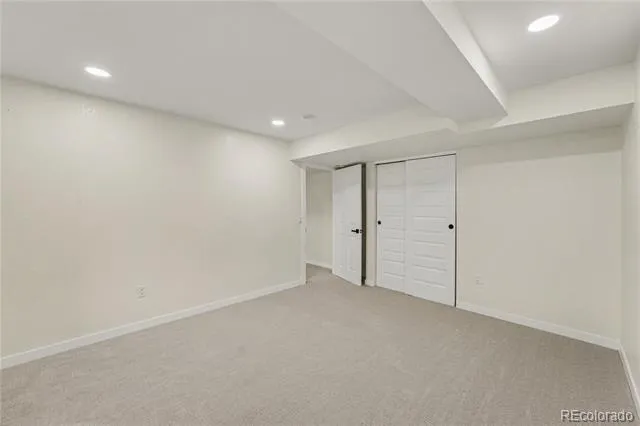 13674 Plaster Circle Broomfield, CO 80023