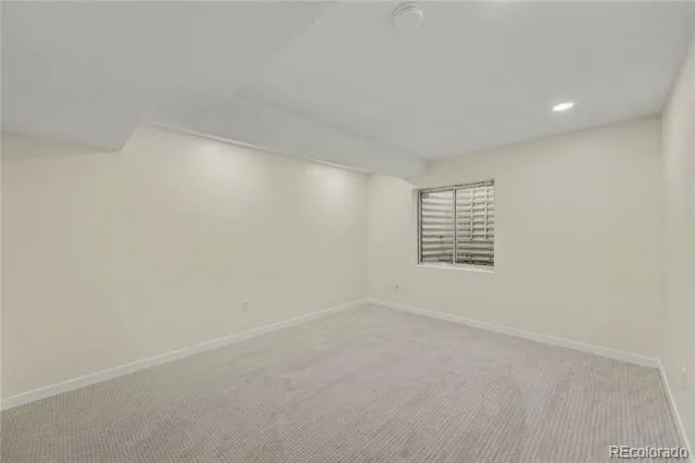 13674 Plaster Circle Broomfield, CO 80023