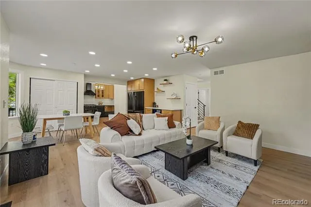 13674 Plaster Circle Broomfield, CO 80023