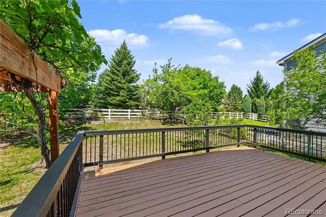 13674 Plaster Circle Broomfield, CO 80023