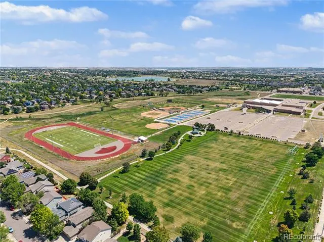 13674 Plaster Circle Broomfield, CO 80023