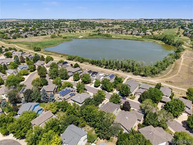 13674 Plaster Circle Broomfield, CO 80023