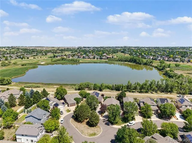 13674 Plaster Circle Broomfield, CO 80023
