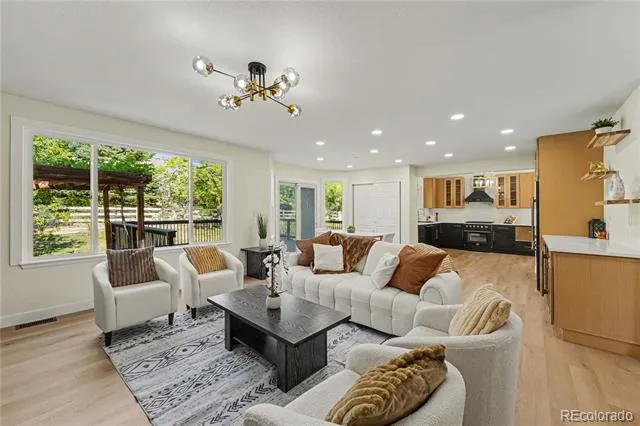 13674 Plaster Circle Broomfield, CO 80023