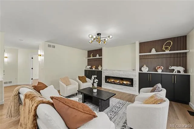 13674 Plaster Circle Broomfield, CO 80023