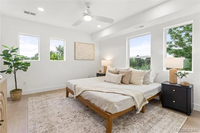 5128 W 26th Avenue #104 Denver, CO 80212