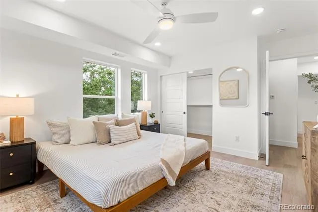 5128 W 26th Avenue #104 Denver, CO 80212