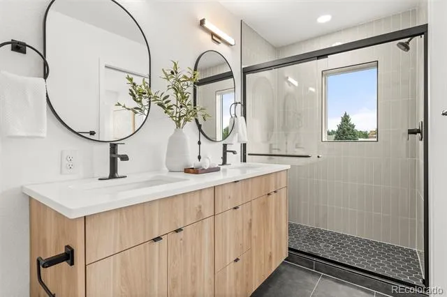 5128 W 26th Avenue #104 Denver, CO 80212