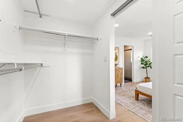 5128 W 26th Avenue #104 Denver, CO 80212