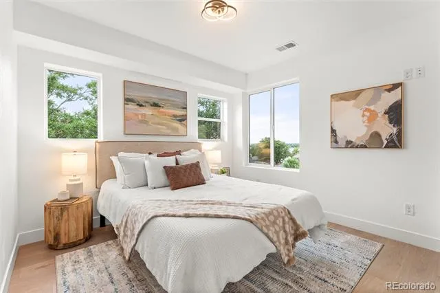 5128 W 26th Avenue #104 Denver, CO 80212