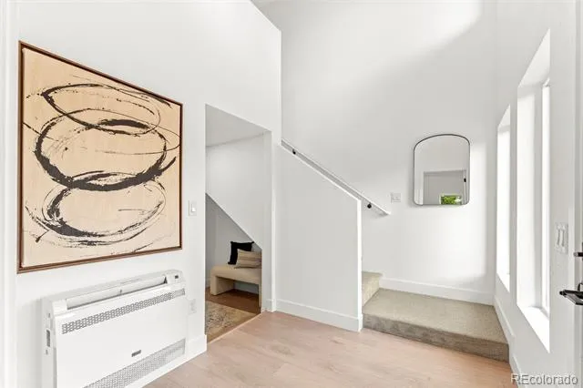 5128 W 26th Avenue #104 Denver, CO 80212