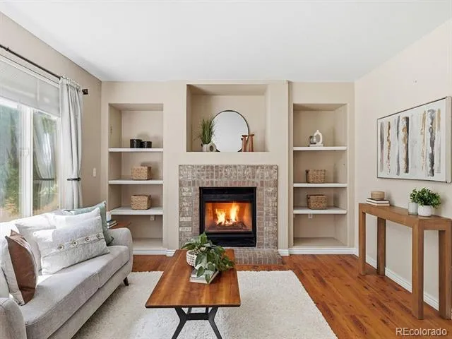 10865 Acadia Place Parker, CO 80138