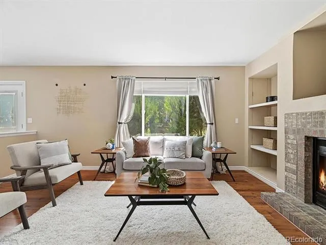 10865 Acadia Place Parker, CO 80138