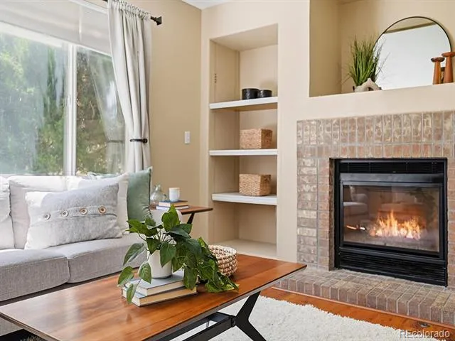 10865 Acadia Place Parker, CO 80138