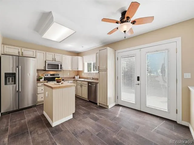 10865 Acadia Place Parker, CO 80138