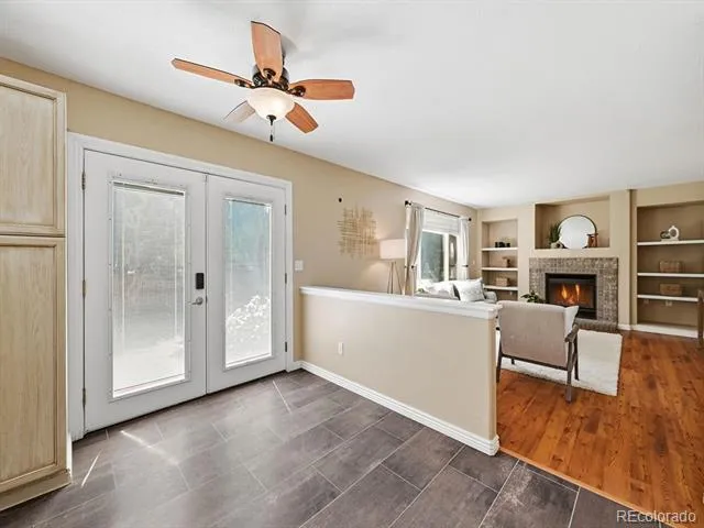 10865 Acadia Place Parker, CO 80138