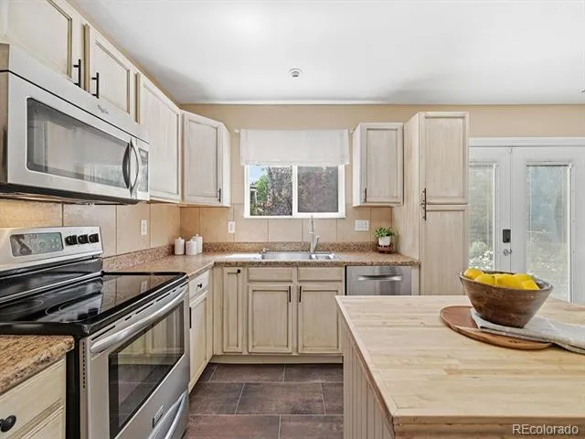 10865 Acadia Place Parker, CO 80138
