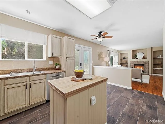 10865 Acadia Place Parker, CO 80138