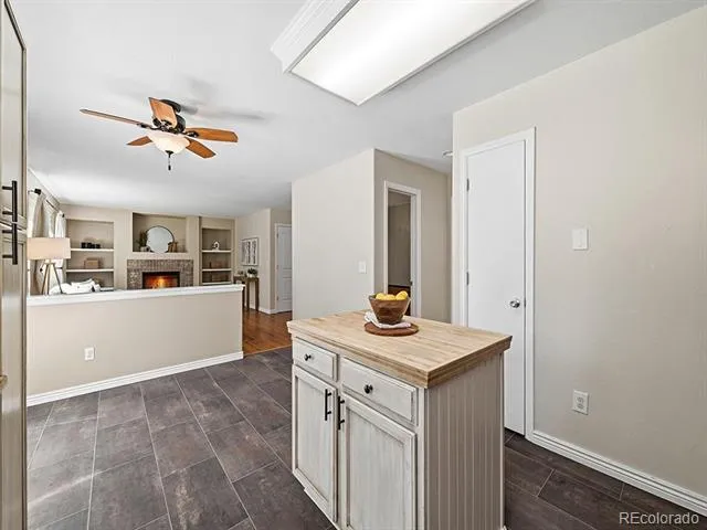 10865 Acadia Place Parker, CO 80138