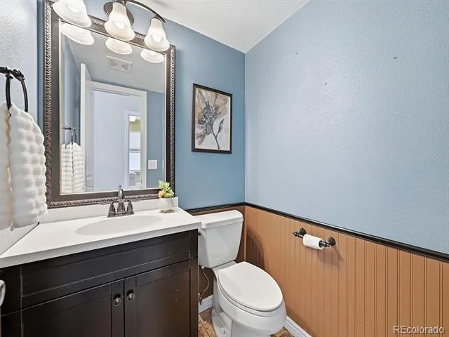 10865 Acadia Place Parker, CO 80138