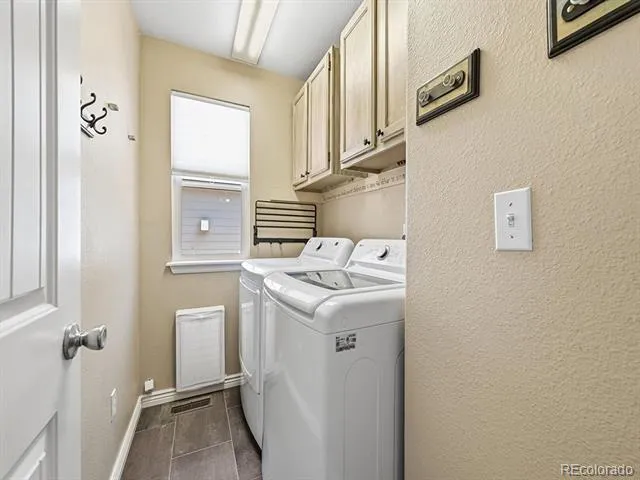 10865 Acadia Place Parker, CO 80138