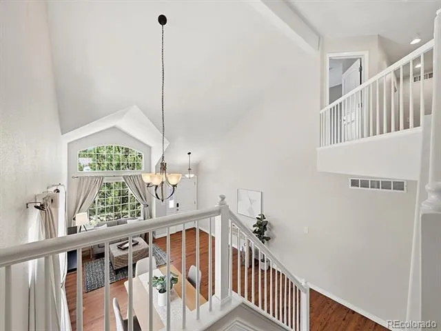 10865 Acadia Place Parker, CO 80138