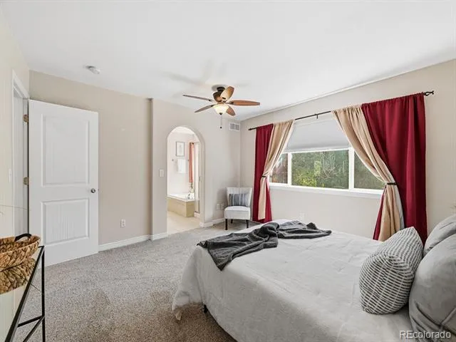 10865 Acadia Place Parker, CO 80138