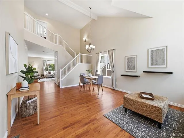 10865 Acadia Place Parker, CO 80138