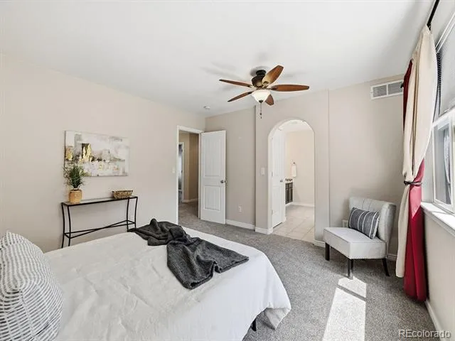 10865 Acadia Place Parker, CO 80138