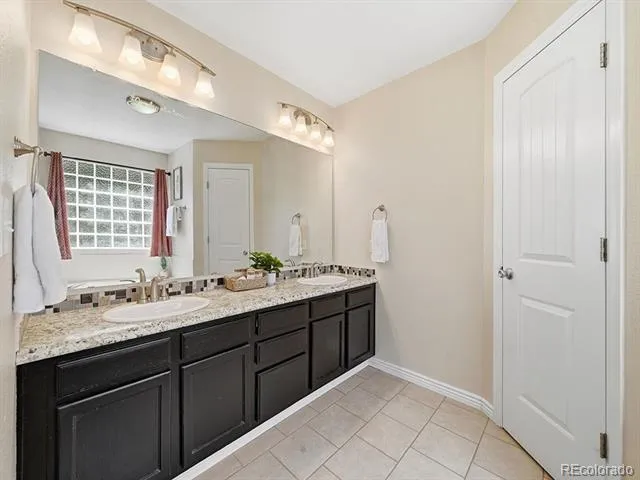 10865 Acadia Place Parker, CO 80138