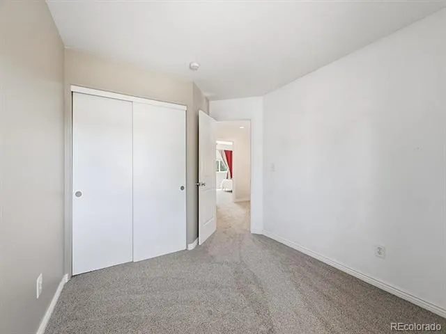 10865 Acadia Place Parker, CO 80138