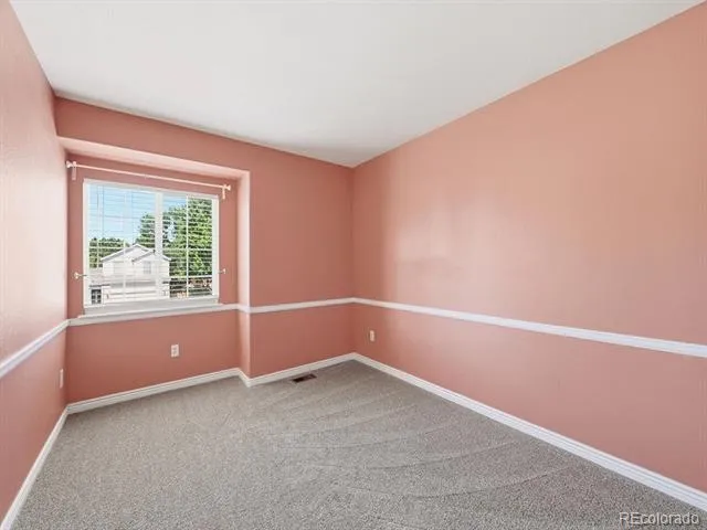 10865 Acadia Place Parker, CO 80138