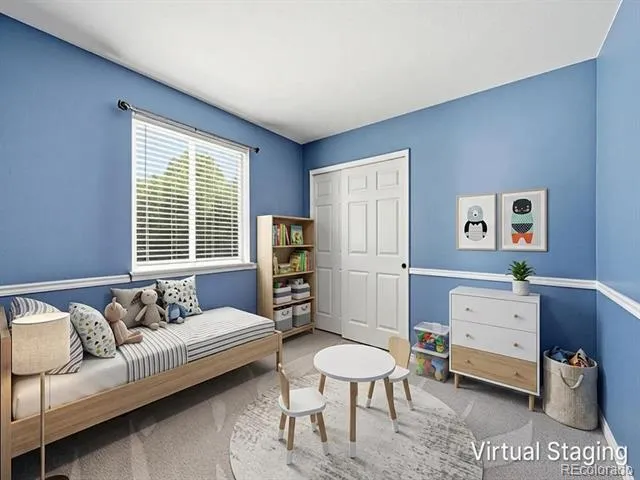 10865 Acadia Place Parker, CO 80138