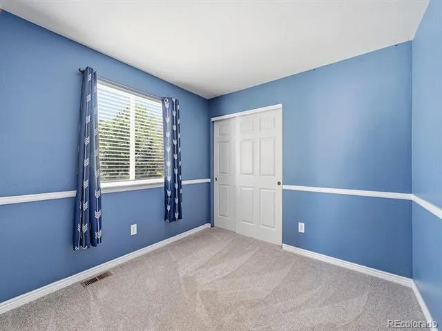 10865 Acadia Place Parker, CO 80138