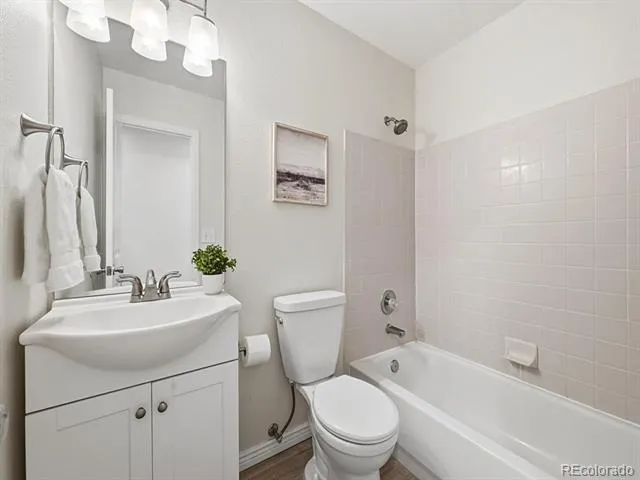 10865 Acadia Place Parker, CO 80138