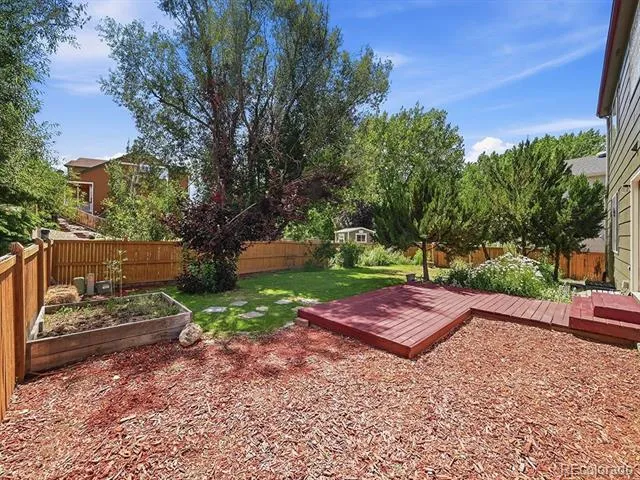 10865 Acadia Place Parker, CO 80138