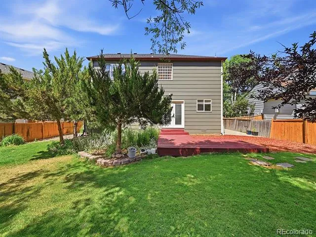 10865 Acadia Place Parker, CO 80138