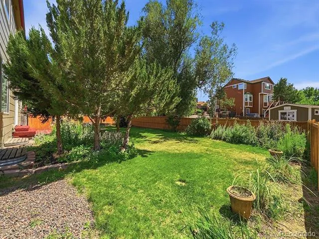 10865 Acadia Place Parker, CO 80138