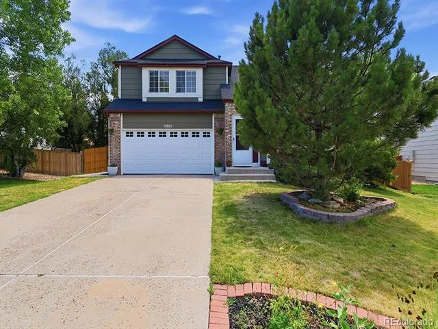 10865 Acadia Place Parker, CO 80138