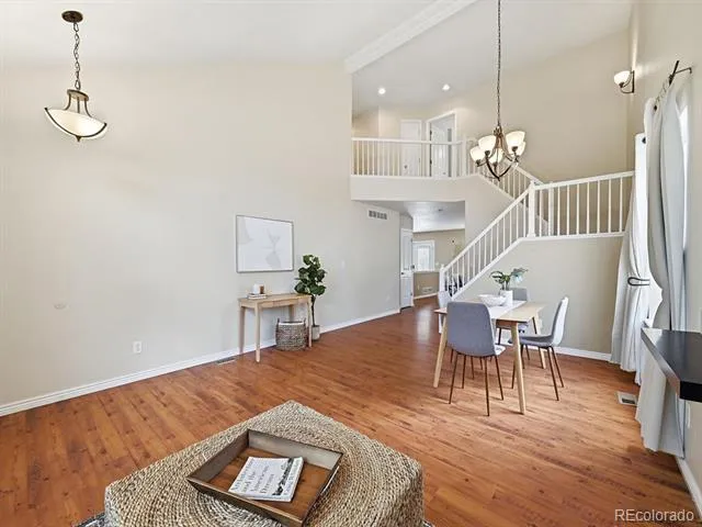 10865 Acadia Place Parker, CO 80138